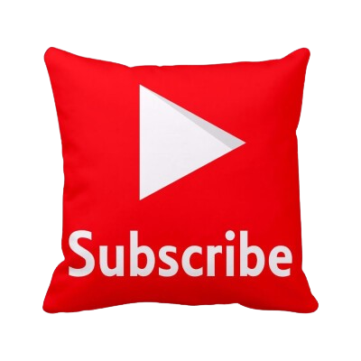 Subscriptions